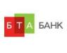 Николай Морозов. План реструктуризации "БТА банка" может быть поставлен под угрозу?