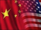 Китай и американская мечта.