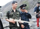 Челах отказался от своего признания