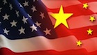 Китай обгоняет Америку?