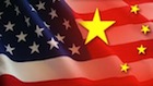 china_usa