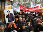 Последняя попытка «новых богатых» разыграть карту демократии в Казахстане