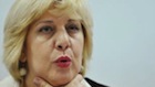 Представитель ОБСЕ призывает освободить Винявского