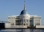 Астана борется за явку избирателей