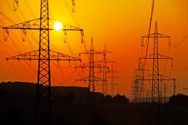 Узбекистан заплатит Казахстану $15 млн за неконтрактные отборы электроэнергии
