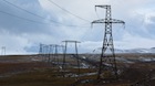 Казахстан выйдет из единой энергосистемы ЦА в случае нарушения обязательств Узбекистаном