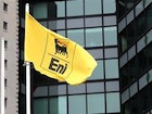 Казахстан проверит работу Eni, которую власти Италии обвинили в подкупе зятя Назарбаева