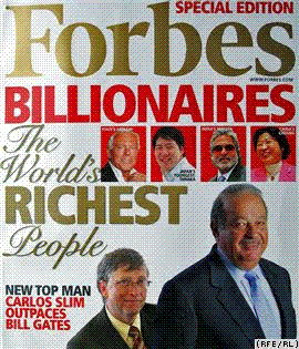 forbes