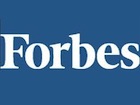 forbes