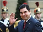 garbanguly b