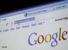 Google отказался переносить серверы в Казахстан и покинул Казнет