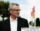 Серик Медетбеков: «Храпунов – не оппозиционер, а уголовник»