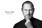 jobs