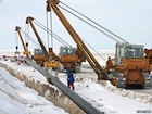 Иностранцы отдадут Казахстану долю в крупнейшем нефтяном месторождении