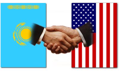 Астана прибегла к услугам вашингтонских лоббистов для смягчения требований по программе оказания помощи