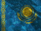 Полковник Каддафи и елбасы Назарбаев: Казахстан за неделю