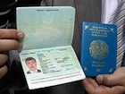 Казахи против казахстанцев. Зачем нам "национальность" в паспортах