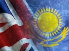Лондон судит и консультирует казахскую элиту: Казахстан за неделю