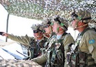 Узбекистан не пропустил казахстанские войска на учения ШОС