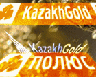 kazakh_polus