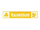 "Полюс золото" определило параметры обратного поглощения своей "дочкой" KazakhGold
