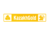 KazakhGold возместила Казахстану НДС в 32 млн долл., относящийся к периоду менеджмента семьи Асаубаевых.