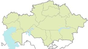 kazkarta