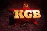 kgb