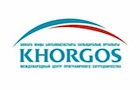 khorgos