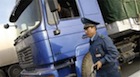 Китай наказал Казахстан за жадность