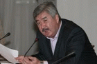 kosanov_amirzhan