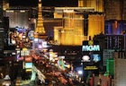 las_vegas