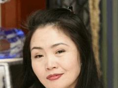 Бывшая жена Болата Назарбаева скрылась от финполиции за рубежом