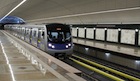 В Казахстане запущено метро, которое строилось 20 лет