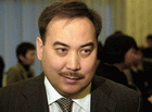 Е.Казыханов возглавил МИД и другие назначения в новом правительстве Казахстана