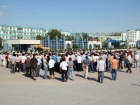 miting_aktau