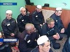 Казахстан: В тюрьмах закрывают мечети, церкви и молитвенные комнаты