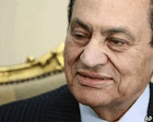 mubarak_h