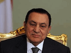 mubarak_k