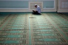 Казахстан: Давление властей на правоверных мусульман вызывает возмущение