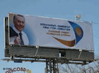 Предвыборная кампания в Казахстане началась без сюрпризов