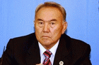 В Казахстане через Интернет Н.Назарбаева просят уйти на пенсию