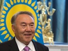 Назарбаева начали сравнивать с Брежневым