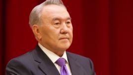 Назарбаев: Кунаев руководил страной более 20 лет