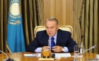 nazarbaev 21_07_2011