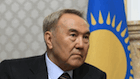 Оппозиционный издатель Казахстана - в Киеве или подвале?