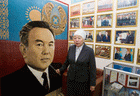 nazarbaev_muzei