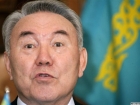 nazarbaev sp