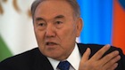 Выборы в Казахстане вызывают критику международного сообщества ("Christian Science Monitor", США)