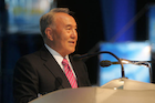 Казахстан: Политические маневры Астаны не устраняют проблемы недовольства в обществе